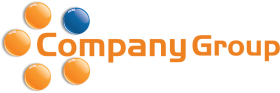 Company Group